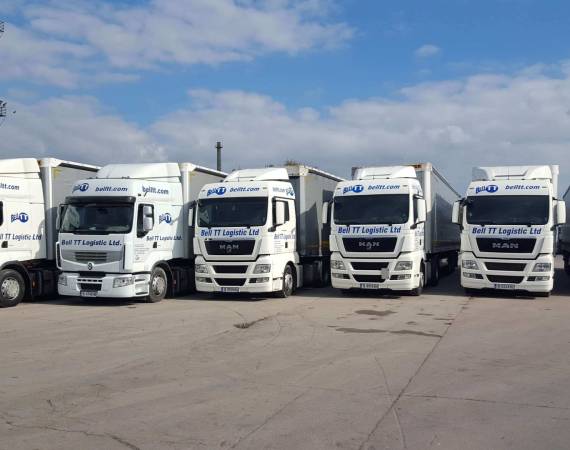 2015-10-31-11.29.53-scaled