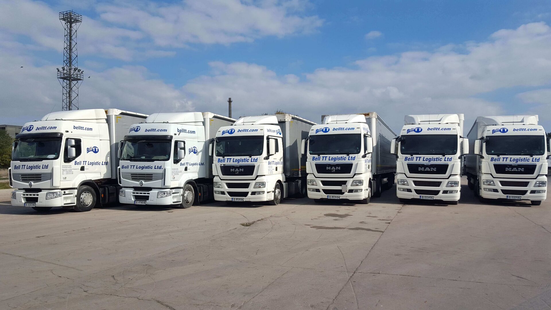 2015-10-31-11.29.53-scaled